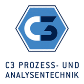 C3 Prozess- und Analysentechnik