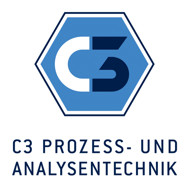 C3 Prozess- und Analysentechnik GmbH - Haar, Deutschland