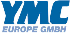 YMC Europe GmbH