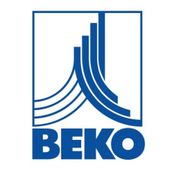 BEKO TECHNOLOGIES