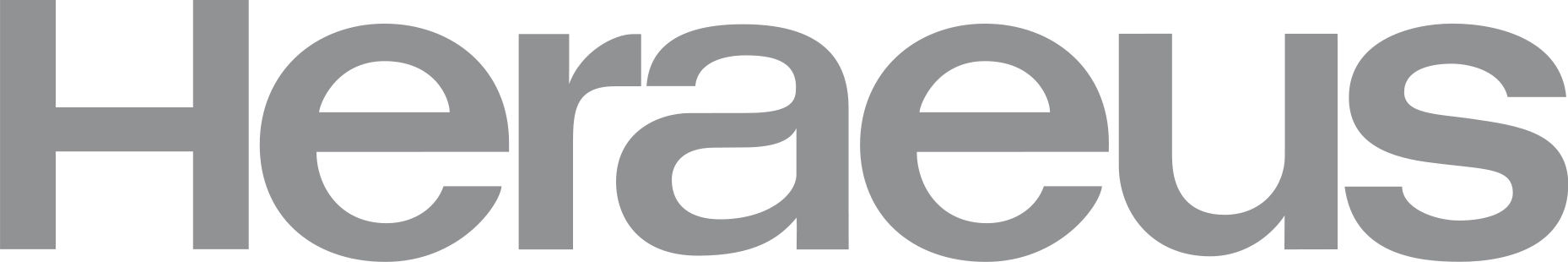 Heraeus Precious Metals GmbH & Co. KG
