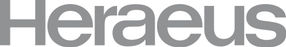 Business Development Manager (m/f/d) Aerospace