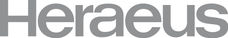 Business Development Manager (m/f/d) Aerospace