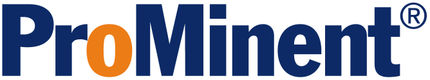 ProMinent GmbH