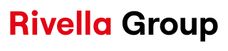 Rivella