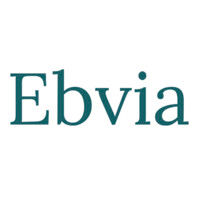 Ebvia, Inc.