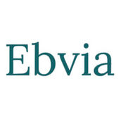 Ebvia, Inc.