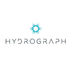 HydroGraph Clean Power
