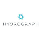 HydroGraph Clean Power Inc.
