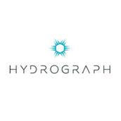 HydroGraph Clean Power Inc.