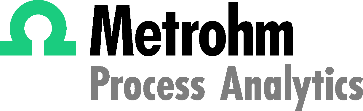 Metrohm Prozessanalytik
