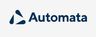 Automata