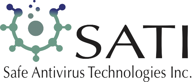 Safe Antivirus Technologies, Inc.