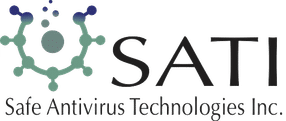 Safe Antivirus Technologies, Inc.