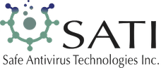 Safe Antivirus Technologies, Inc.