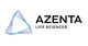 Azenta, Inc. Corporate Headquarters