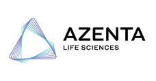 Azenta, Inc. Corporate Headquarters