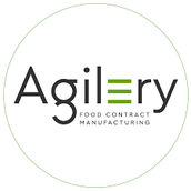 Agilery AG