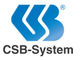 CSB-SYSTEM International