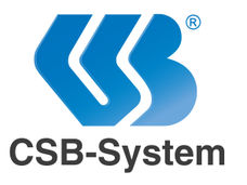 CSB-System AG