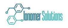 Ionomer Solutions LLC
