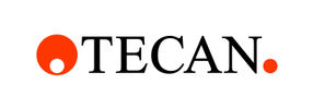 Tecan Deutschland GmbH