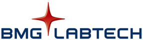 BMG LABTECH GmbH