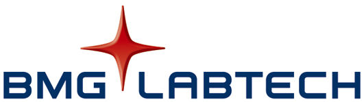 BMG LABTECH GmbH - Ortenberg, Allemagne