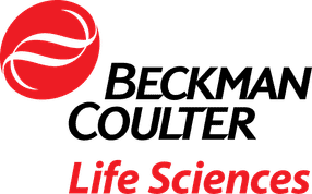 Beckman Coulter GmbH