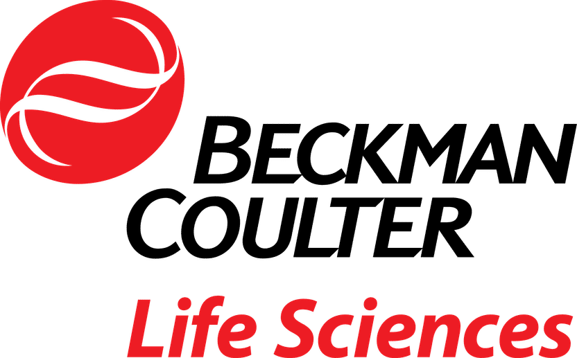 Beckman Coulter GmbH - Krefeld, Alemania