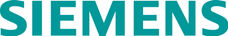 Siemens AG - Process Automation