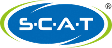 SCAT Europe GmbH