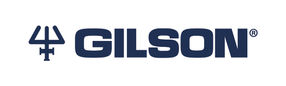 Gilson International B.V. Deutschland