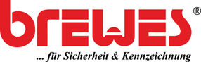 Brewes GmbH
