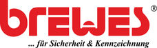 Brewes GmbH