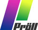Pröll