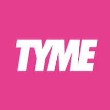 TYME Food Ltd