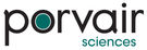 Porvair Sciences Ltd.