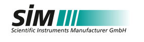 SIM Scientific Instruments Manufacturer