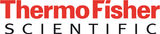 Thermo Fisher Scientific GmbH