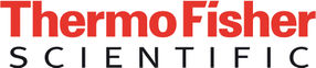 Thermo Fisher Scientific