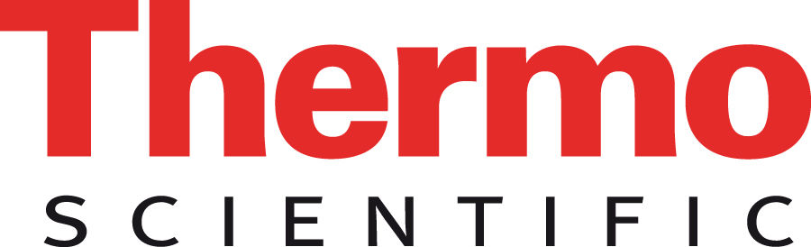 Thermo Fisher Scientific, Inc.