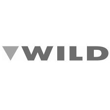WILD Holding GmbH - Völkermarkt, Autriche