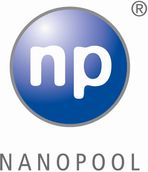nanopool
