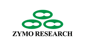 Zymo Research Europe GmbH