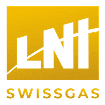 LNI Swissgas SA