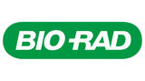 Bio-Rad Laboratories Ltd.