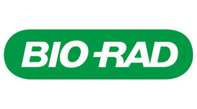 Bio-Rad Laboratories