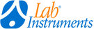 Lab. Instruments