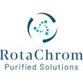 RotaChrom Technologies